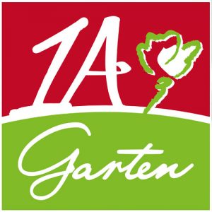 1A Garten Konzept für Gärtner