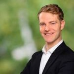 Malte Zörner ekaflor