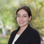 Maria Becker ekaflor
