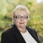 Renate_Schmidt_ekaflor