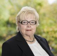 Renate_Schmidt_ekaflor