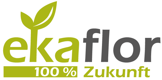 ekaflor