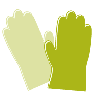 ekaflor_icon_14