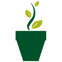 ekaflor_icon_2