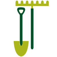 ekaflor_icon_3