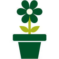 ekaflor_icon_6