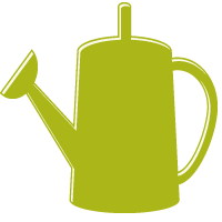 ekaflor_icon_7