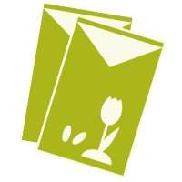 ekaflor_icon_8