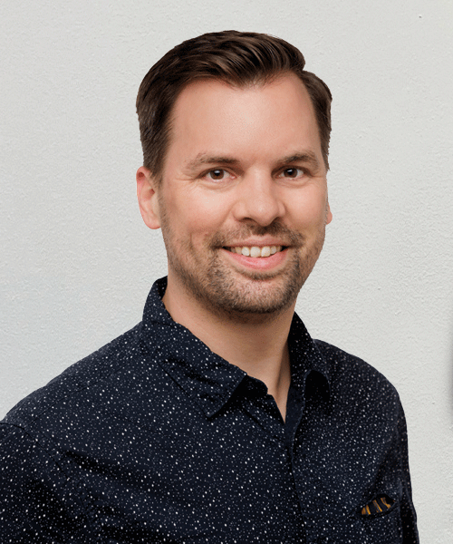 Stefan_Reihl