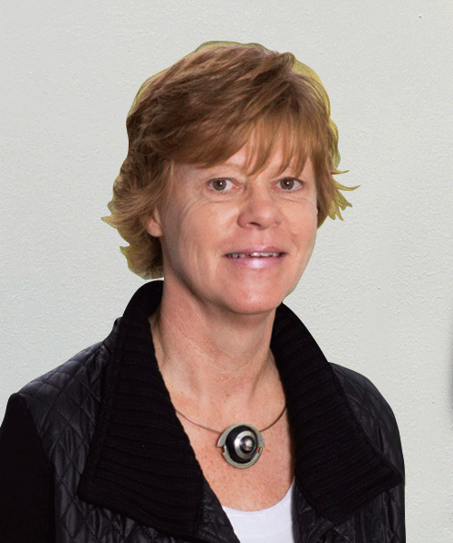 Christine Wagner