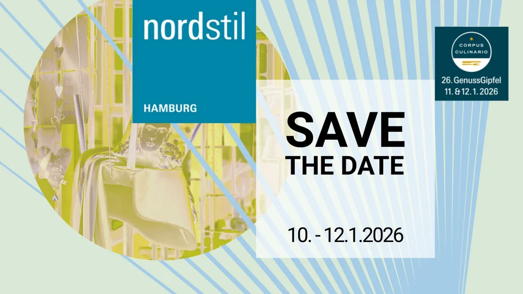 Nordstil Winter 2026