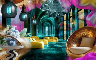 TrendSet Winter 2026